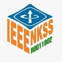 IEEE NKSS
